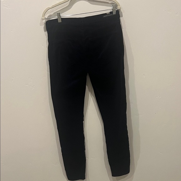 Citizens Of Humanity Women's Black Skinny Jeans - Picture 4 of 4